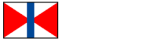 SWIRE logo and badge